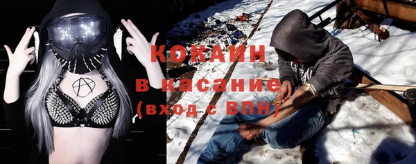 метадон Алексин